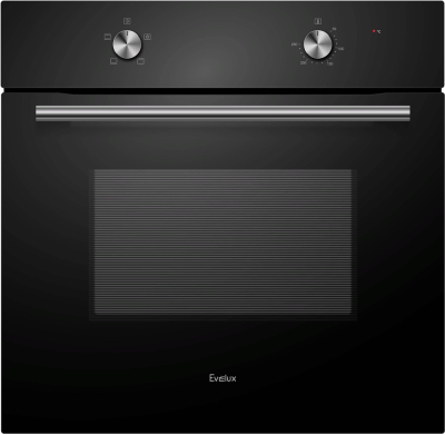 Evelux EO 610 B