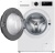 Samsung WW90DG5U34AELP Детальное фото товара: Samsung WW90DG5U34AELP