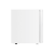 Maunfeld MFF50W Детальное фото товара: Maunfeld MFF50W