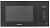 Фото товара: Samsung MS23T5018AK/BW