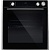 Фото товара: Konigin Barberry 60 BKХ LS10