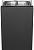 Фото товара: Smeg ST4522DIN