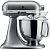 Фото товара: KitchenAid 5KSM175PSECU