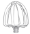 Korting KKM 0107 MB N Детальное фото товара: Korting KKM 0107 MB N