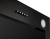 Schaub Lorenz SLD EY5210 Детальное фото товара: Schaub Lorenz SLD EY5210