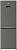 Фото товара: Beko B3RCNK362HG