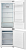 Фото товара: Korting KFS 17935 CFNF