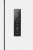 Детальное фото товара: MEFERI MFR70WH TOTAL NO FROST FRENCH DOOR ULTRA