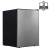 Детальное фото товара: Tesler RC-73 GRAPHITE