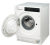 DeLonghi DWMI 725 ISABELLA Детальное фото товара: DeLonghi DWMI 725 ISABELLA