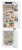 Gorenje NRKI517142 Детальное фото товара: Gorenje NRKI517142