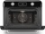 Smeg COF01BLEU Детальное фото товара: Smeg COF01BLEU