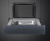 Smeg CPV115G Детальное фото товара: Smeg CPV115G