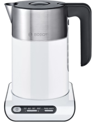 Bosch TWK8611P