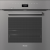 Miele H7464BP GRGR Детальное фото товара: Miele H7464BP GRGR