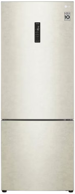 Детальное фото товара: LG GC-B569PECM