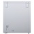 ESPERANZA Elite CFH165 FW Детальное фото товара: ESPERANZA Elite CFH165 FW