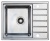 Seaman Eco Roma SMR-6150A Детальное фото товара: Seaman Eco Roma SMR-6150A