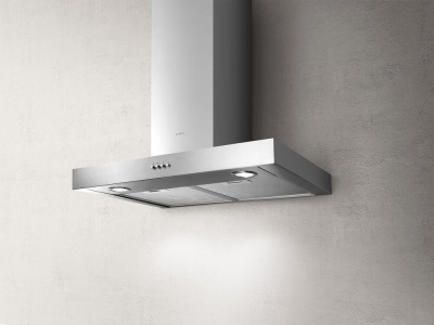 ELICA SPOT NG H6 IX/A/60