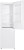 Haier CEF535AWD Детальное фото товара: Haier CEF535AWD