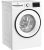 Beko B3WFR572W Детальное фото товара: Beko B3WFR572W