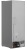 Haier HF-284SG SILVER Детальное фото товара: Haier HF-284SG SILVER
