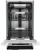 Evelux BD 4503 Детальное фото товара: Evelux BD 4503