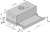 Konigin Helena II (Black 50) Детальное фото товара: Konigin Helena II (Black 50)