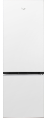Детальное фото товара: Beko B1RCSK251W