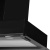 Kuppersberg NANCY 60 Black Детальное фото товара: Kuppersberg NANCY 60 Black
