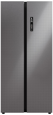 LEX LSB525 graphite skin