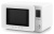 Smeg MOC02WHMEU Детальное фото товара: Smeg MOC02WHMEU