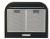 Haier HVX-W671ATQBB Детальное фото товара: Haier HVX-W671ATQBB