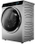 Haier HW80-B14979SE Детальное фото товара: Haier HW80-B14979SE