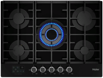 Haier HHX-G75CWSB