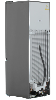 Детальное фото товара: Beko B1RCSK251G