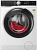 Фото товара: AEG LFR83564QE