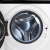 DeLonghi ALBA LA 10754 VI Детальное фото товара: DeLonghi ALBA LA 10754 VI