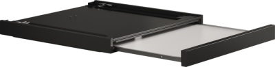 Детальное фото товара: ASKO HS60G