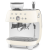 Smeg EGF03CREU Детальное фото товара: Smeg EGF03CREU