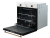 DeLonghi CM 9L W RUS Детальное фото товара: DeLonghi CM 9L W RUS