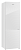Фото товара: Maunfeld MFF200NFW Inverter
