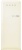 Smeg FAB28LCR6 Детальное фото товара: Smeg FAB28LCR6