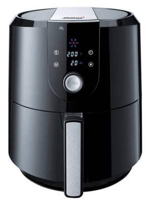 Детальное фото товара: Steba HF 5000 XL