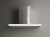Falmec LUMINA NRS ISOLA WHITE 90 Детальное фото товара: Falmec LUMINA NRS ISOLA WHITE 90