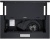 MEFERI SLIDEBOX60BK LIGHT Детальное фото товара: MEFERI SLIDEBOX60BK LIGHT
