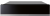 Kuppersbusch CSV 6800.0 S3 Silver Chrome Детальное фото товара: Kuppersbusch CSV 6800.0 S3 Silver Chrome