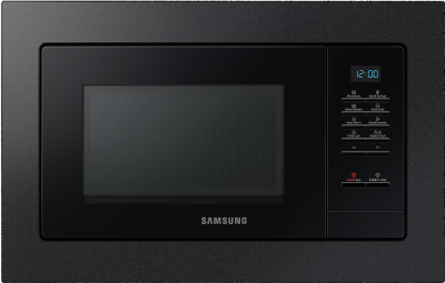 Samsung MS20A7013AB