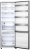 LEX LKB201GrGIDMax Детальное фото товара: LEX LKB201GrGIDMax