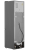 Beko B1RCNK312G Детальное фото товара: Beko B1RCNK312G